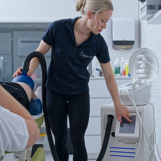 Cryoterapia Fysioterapia fysioterapeutti fysioterapia pori fysioterapeutti pori urheilufysioterapia urheilufysioterapeutti fysiikkaharjoittelu niqamatraktiotuoli kehonmuokkaus palautuminen LPG LPG-hoito LPG hoito lymfahoito shockwave shockwave hoito paineaaltohoito cryo-huippukylmä kylmähoito HI-EMT HI-FEM MMS magneettistimulaatiohoito magneettistimulaatio akupunktio palautuslahkeet kompressiohousut kinesioteippaus teippaus kehonkoostumusmittaukset faskiamanipulaatio faskiarelease ultraäänitutkimus kehonkoostumusmittaus kompressioterapia